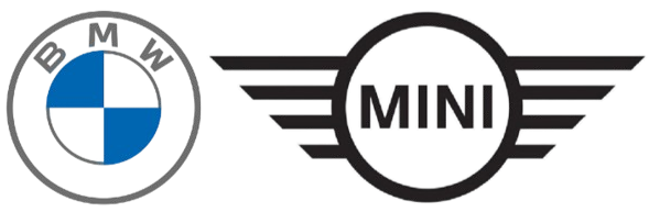 BMW / MINI